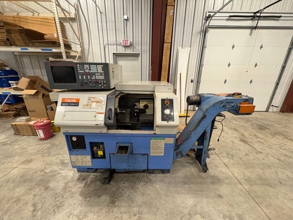MAZAK-QT6T-15036