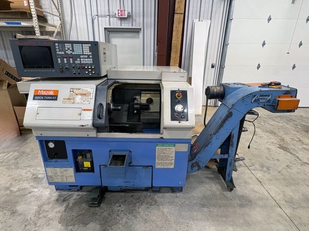 MAZAK-QT6T-15036