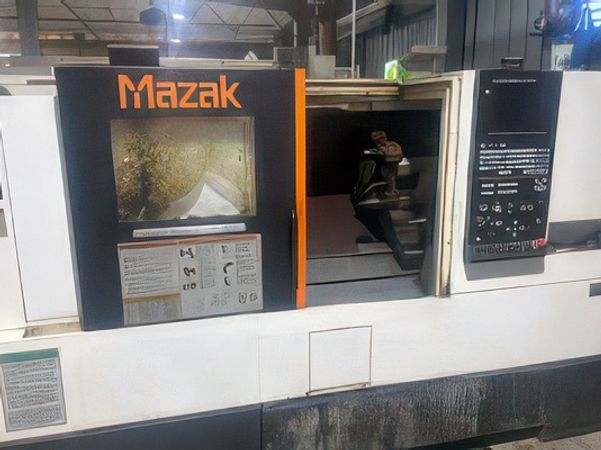 MAZAK-QTS250-14880