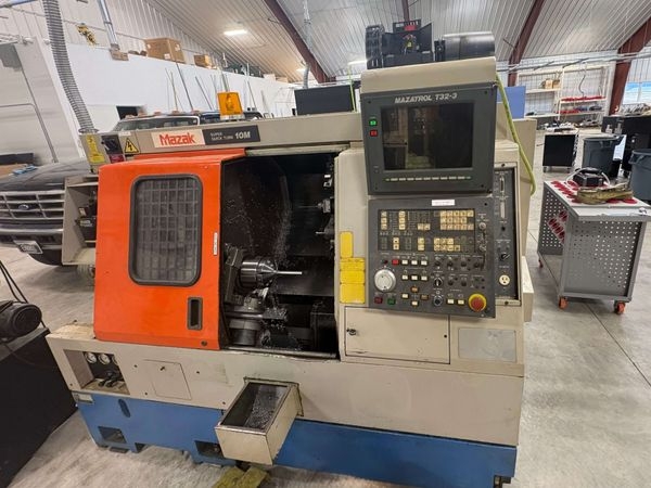 MAZAK-SQT10M-15028