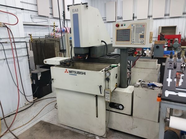 MITSUBISHI-EA8-15040
