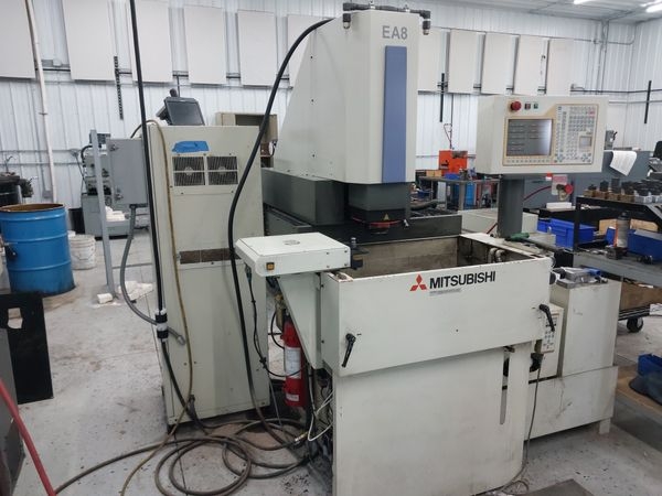 MITSUBISHI-EA8-15040