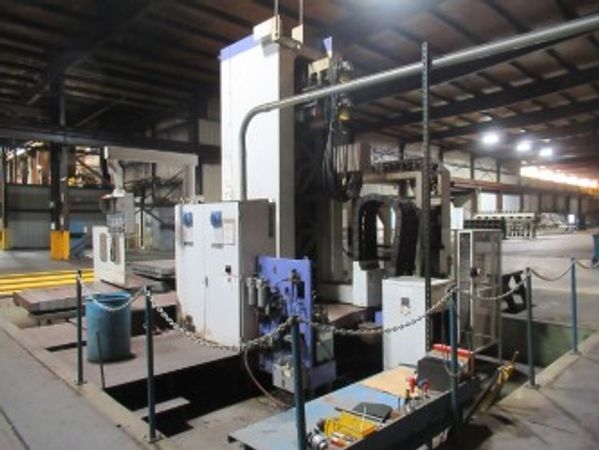 MITSUBISHI-MHT13/1618-14983