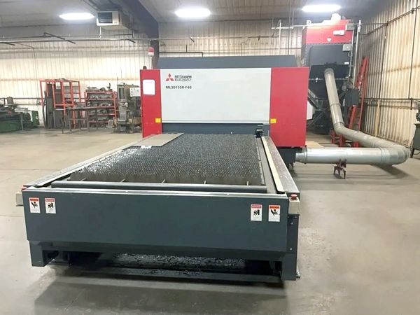 MITSUBISHI-ML3015-14916