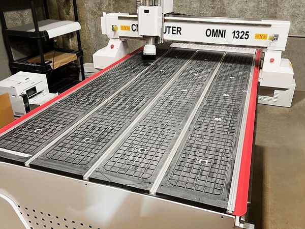 OMNITECH-OMNI1325E -15022