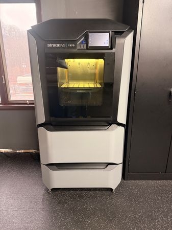 STRATASYS-F370-14993