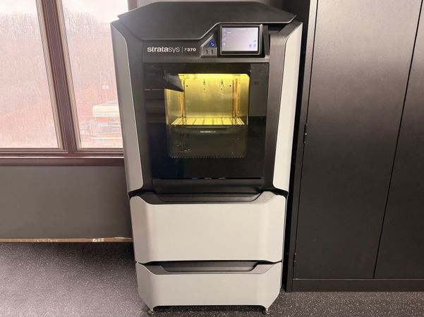 STRATASYS-F370-14993