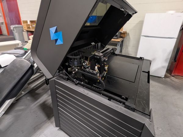 STRATASYS-J750-14908