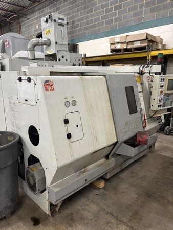 HAAS-SL20-15341