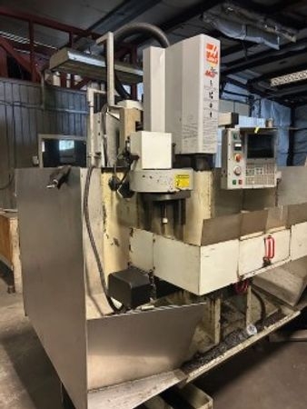 HAAS-TM1-15379