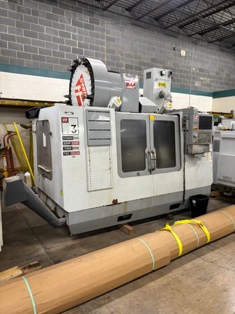 HAAS-VF3YT-15342