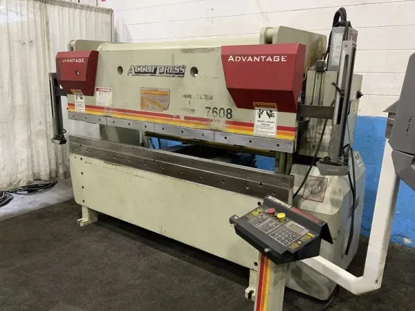 ACCURPRESS-7608-15386