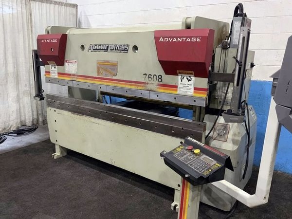 ACCURPRESS-7608-15386
