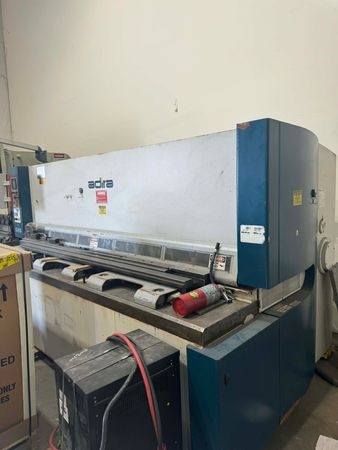 ADIRA-GHS0130-15367