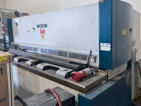 ADIRA-GHS0130-15367