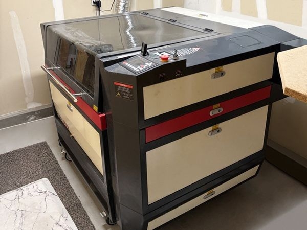 BOSS LASER-LS 2436-15569