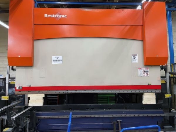 BYSTRONIC-PR320 X 4100-15280