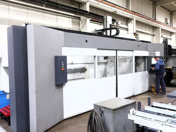 CMS-ARES-4818-PX5-Z1200-15483