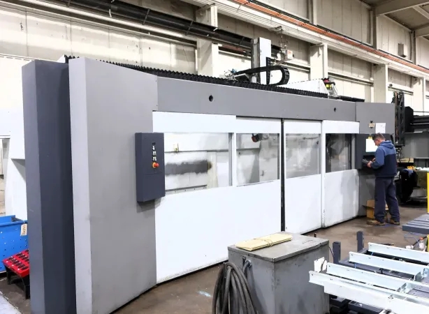 CMS-ARES-4818-PX5-Z1200-15483