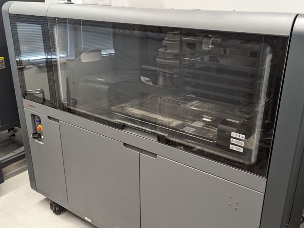 DESKTOP METAL-SHOP SYSTEM-15308