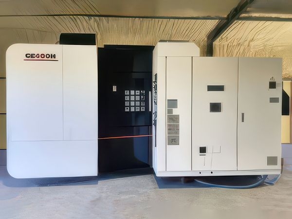 ENSHU-GE480H-15232