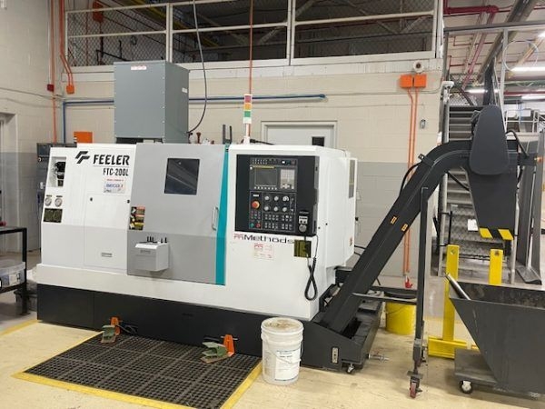 FEELER-FTC200L-15520