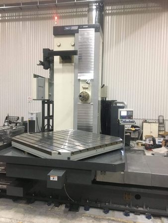 FEMCO-BMC-135-15373