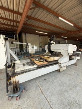 HAAS-GR512-15355