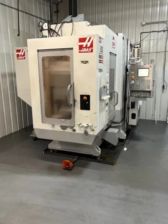 HAAS-MDC500-15364