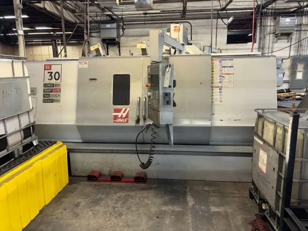HAAS-SL30L-15506