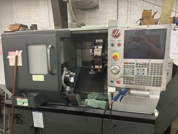 HAAS-ST10-15434