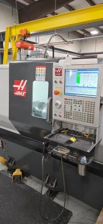HAAS-ST35-15410