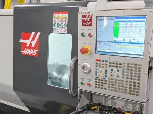 HAAS-ST35-15410