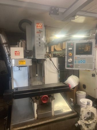 HAAS-TM1-15358