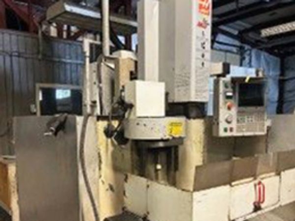 HAAS-TM1-15379