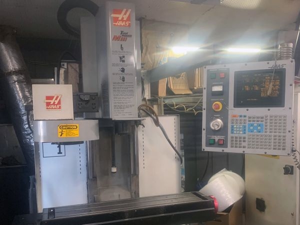HAAS-TM1-15358