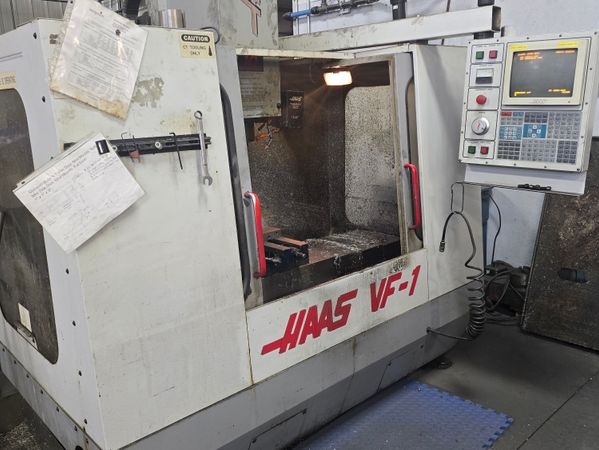 HAAS-VF1-15362