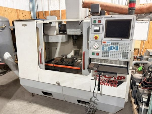 HAAS-VF1-15377