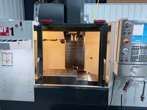 HAAS-VF1-15415