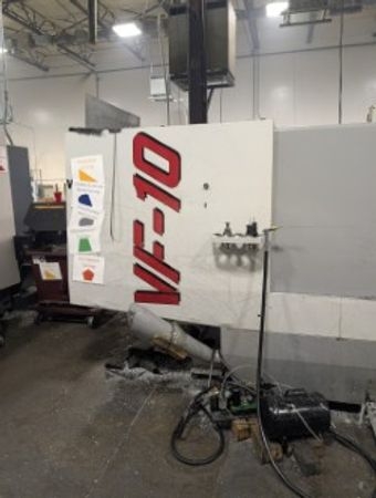 HAAS-VF10-15533