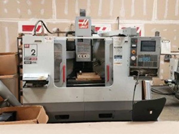 HAAS-VF2-15335