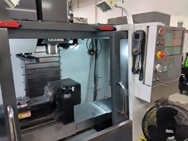 HAAS-VF2-15383
