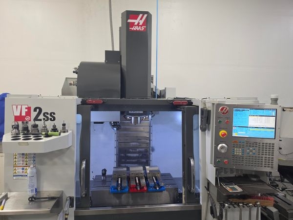 HAAS-VF2SS-15259