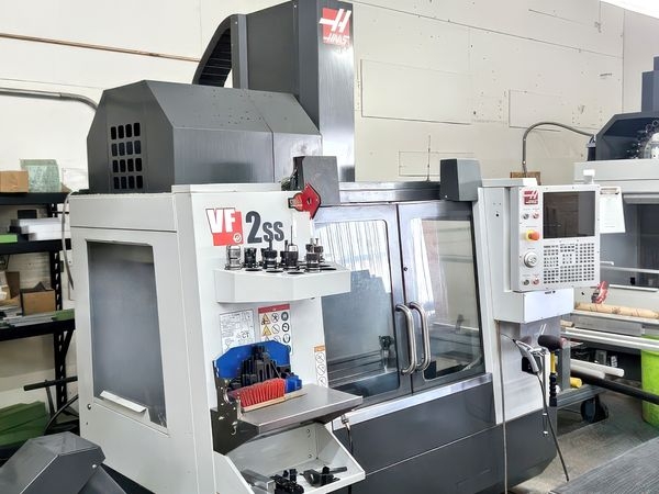 HAAS-VF2SS-15254