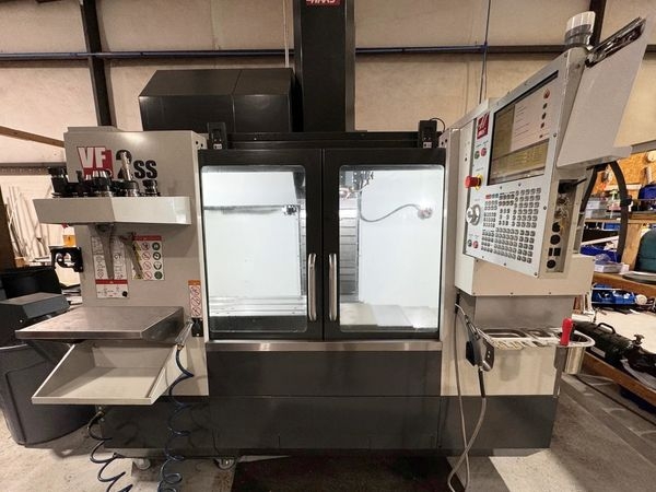 HAAS-VF2SS-15511