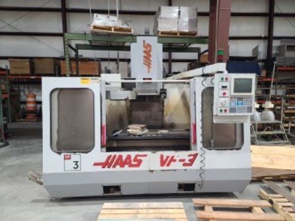 HAAS-VF3-15359