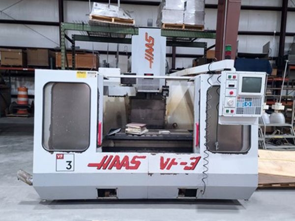 HAAS-VF3-15359
