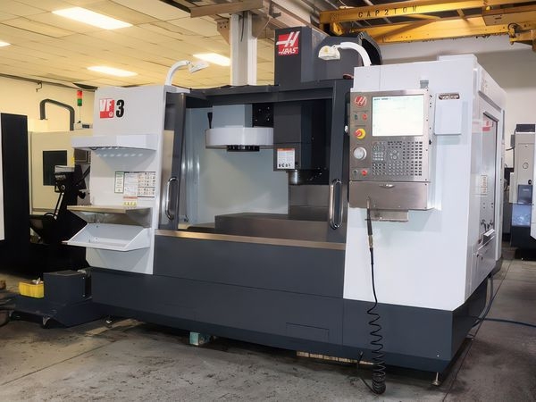 HAAS-VF3-15288