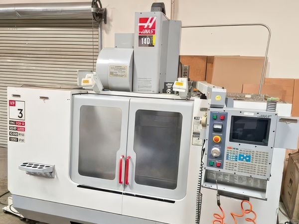 HAAS-VF3B-15302