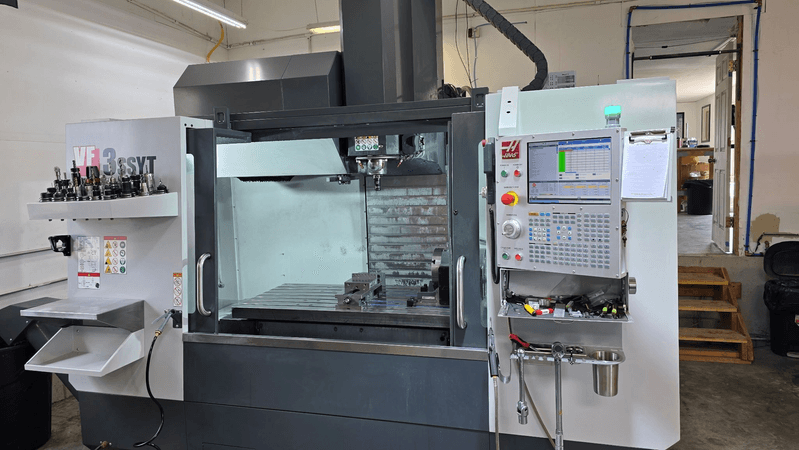 HAAS-VF3SSYT-15417